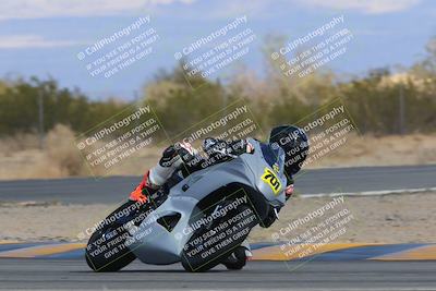 media/Feb-24-2023-Apex Assassins (Fri) [[1dfdb28110]]/Racer 2/Session 3 (Turn 7)/